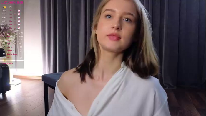 zaraevetts