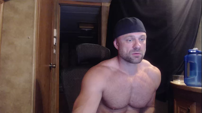 9fat_inches