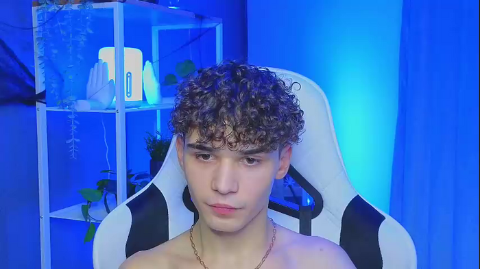boicute