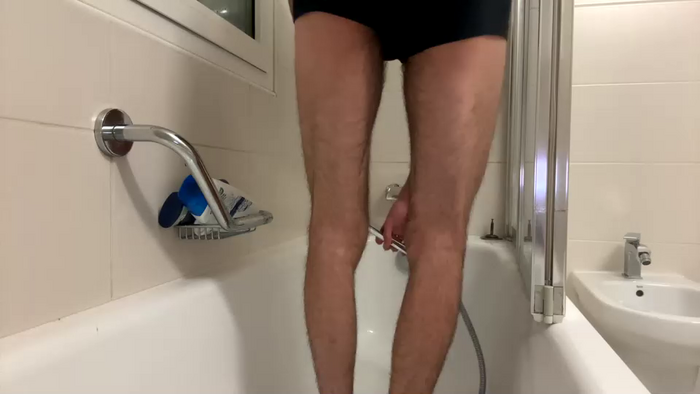 ciaosonoale