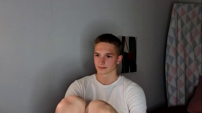 dustyn_fox