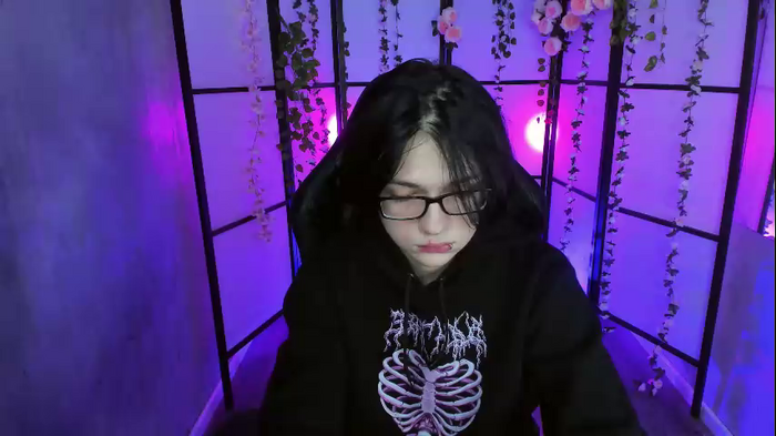 justin_twinkboy
