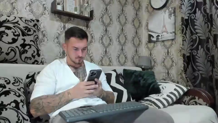 mastermusclejon