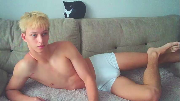 ostin_meoww