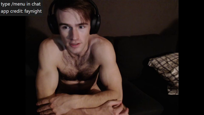 tayls4255