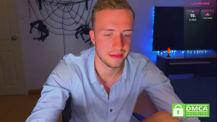 tommy_cumfinger