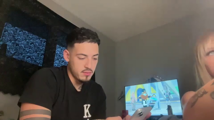 jadexcesar