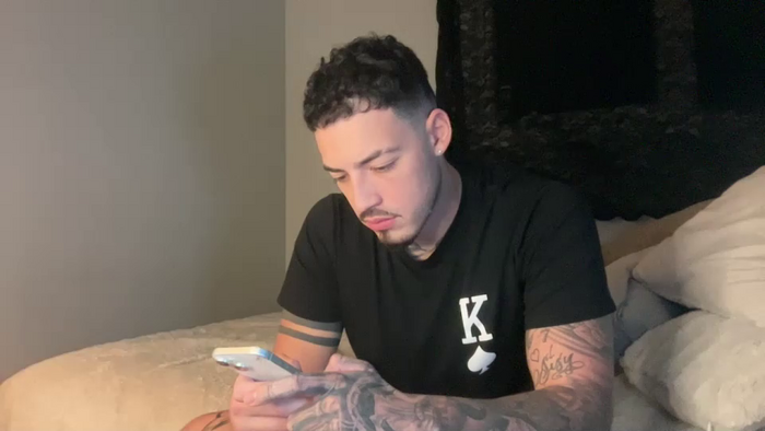 jadexcesar
