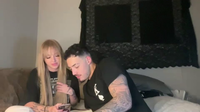 jadexcesar