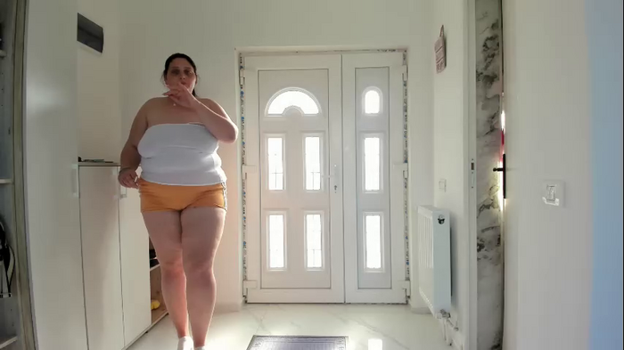 juliana35
