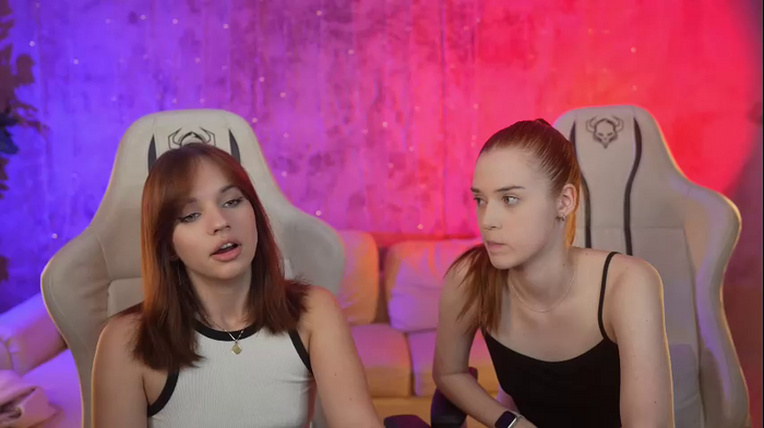 kira0541