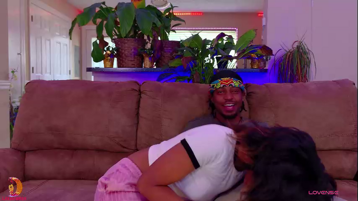 lavahmoon