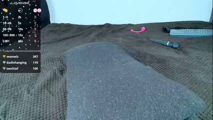 luna_horny00