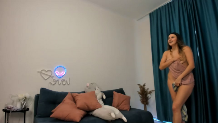 sophia_euphoria