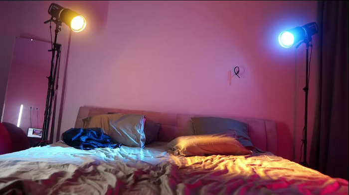 _meganmeow_