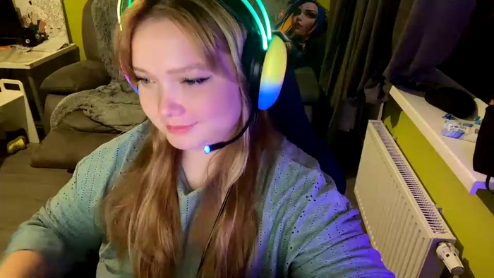 _sofia_adam_