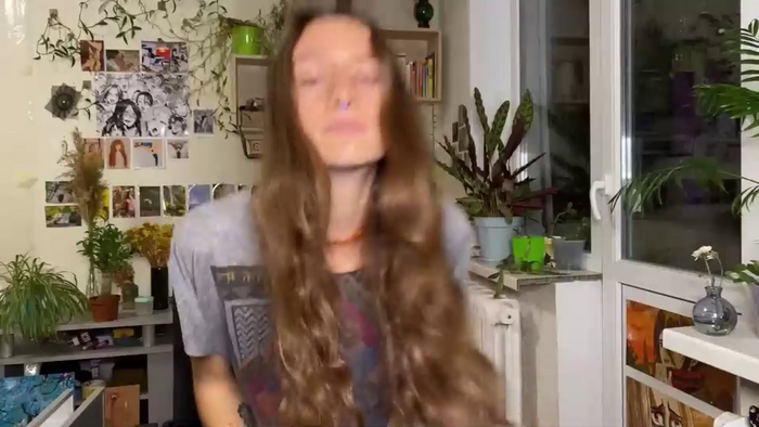 amarita_franchetti