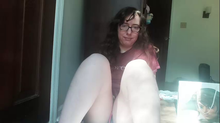 amyrae