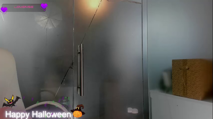anyarayne
