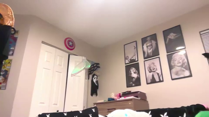 briadominick