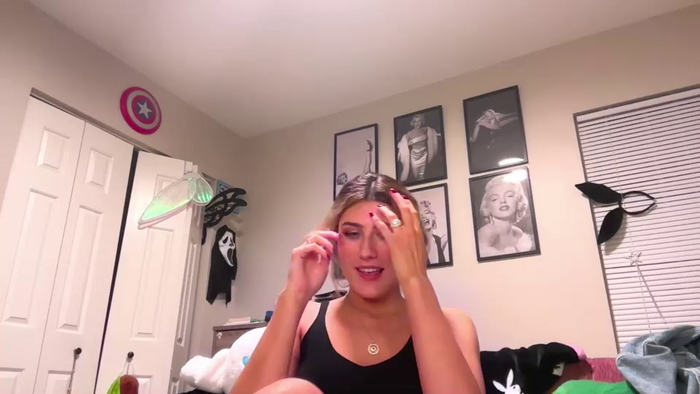 briadominick