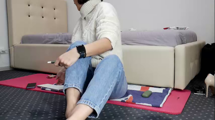 carmela_fox