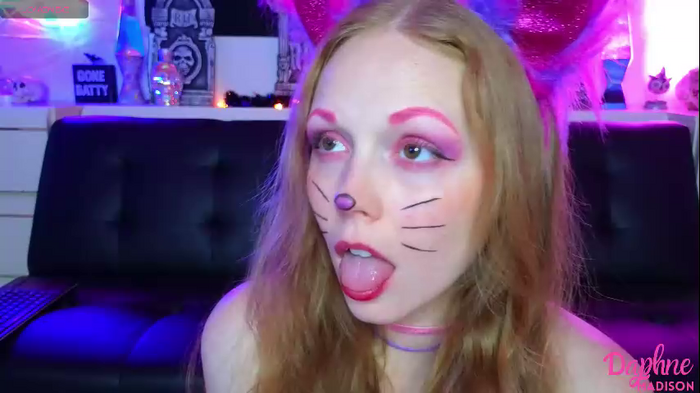 daphnemadison
