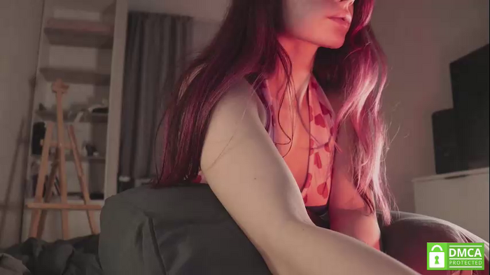 diana_alison