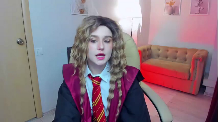 erica_black