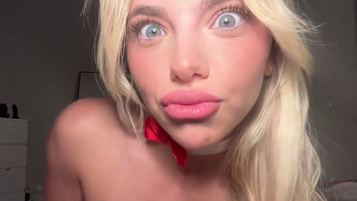 gracieparker