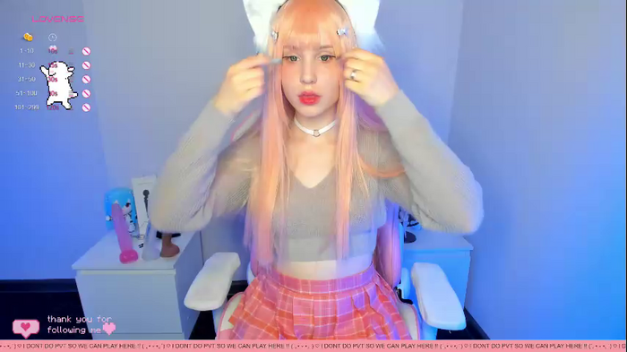 gylaxie