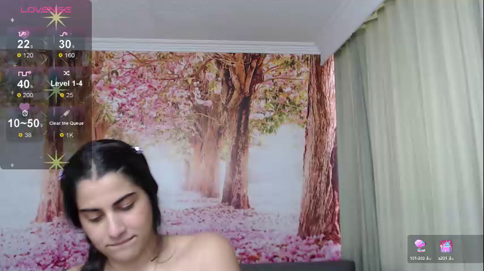 hellen_garcia