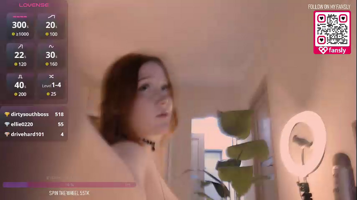 hermione_an