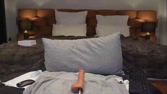 hotbella_