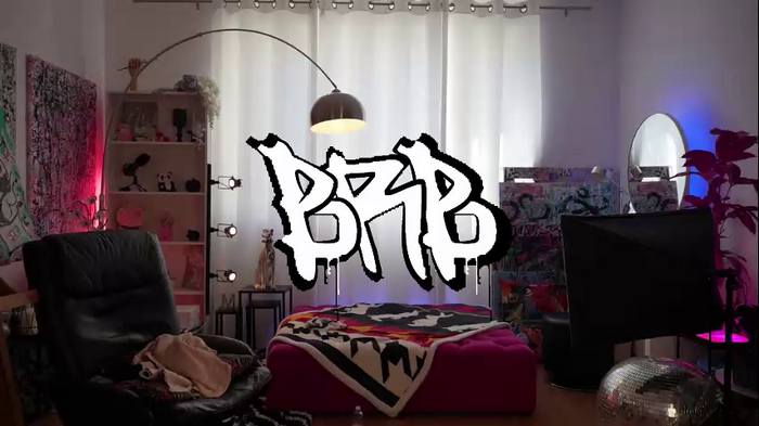 informal_