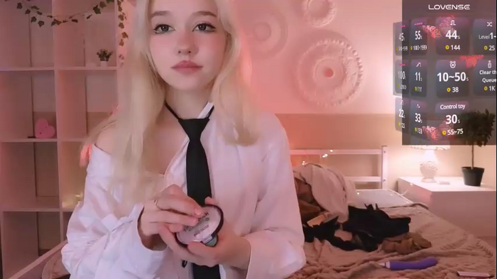 irma_bell