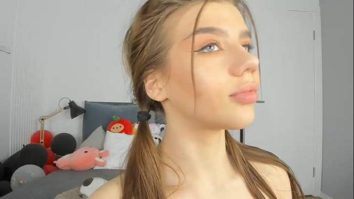 jenie_fire