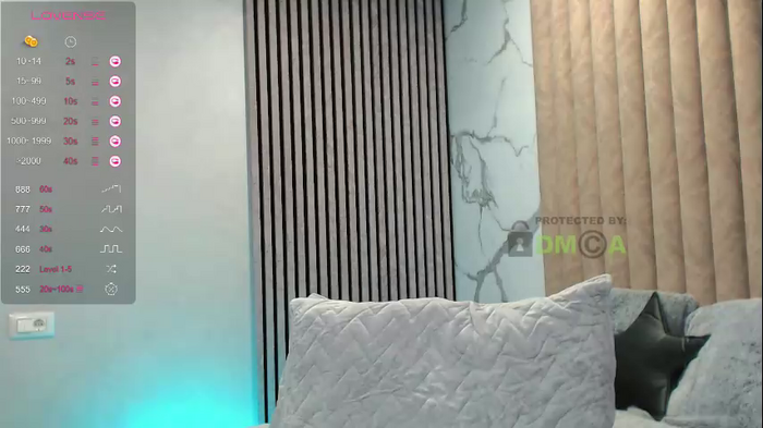kassablanca_