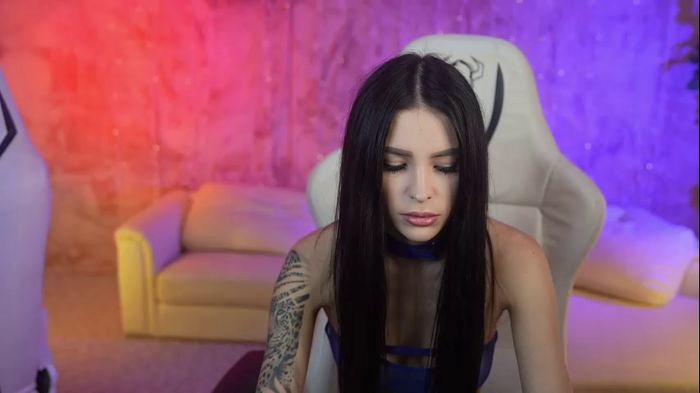 kira0541