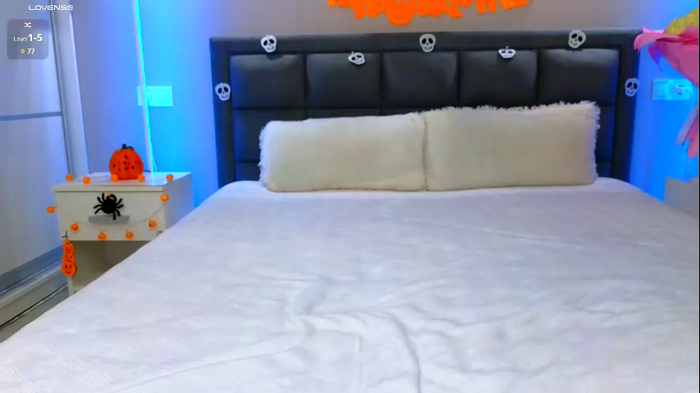 kira_sexxx