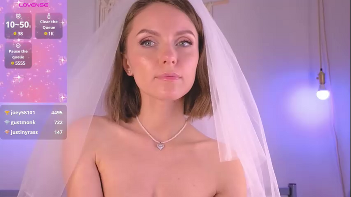lil_fleur