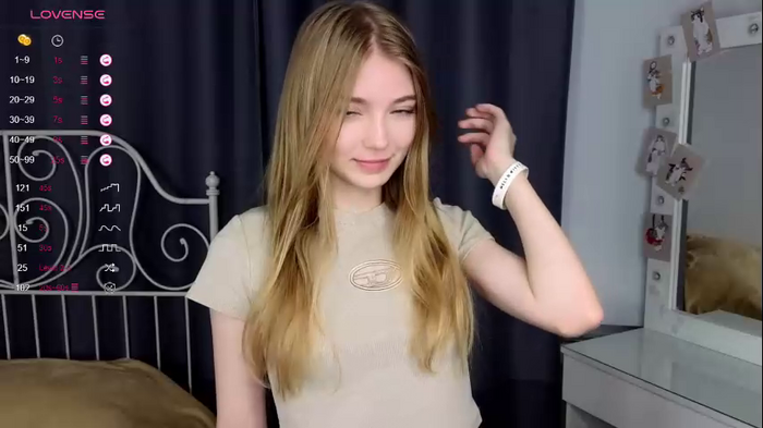 lovely_shyy