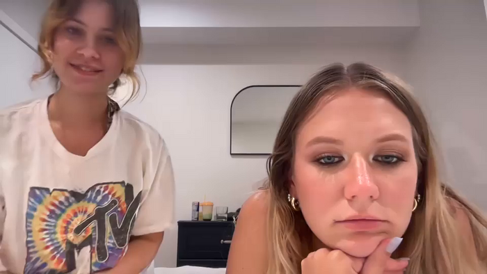 lunahadley