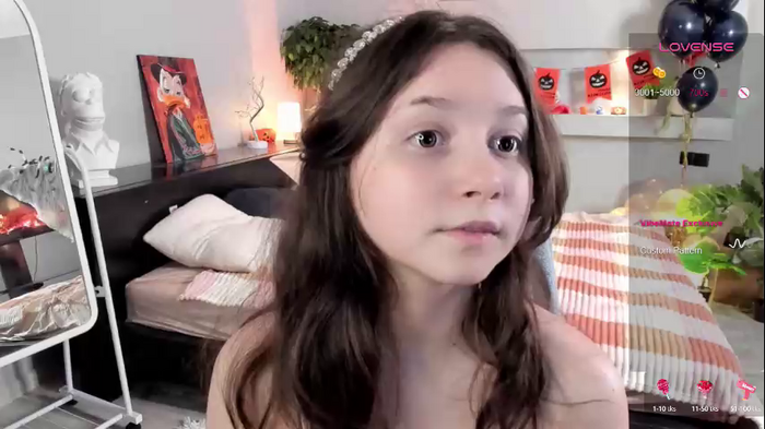lynngroves