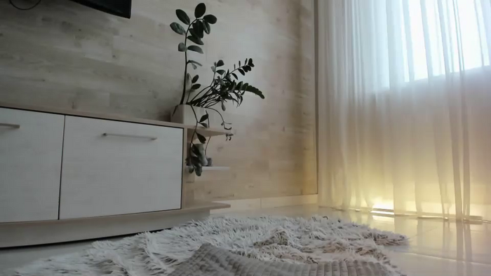 meryfoxxx