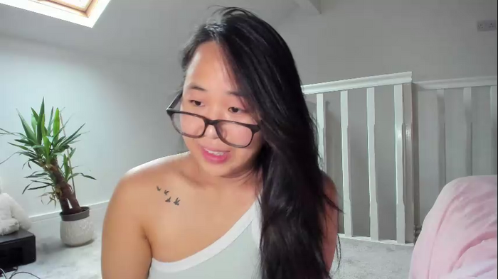 naughtynerdygirl