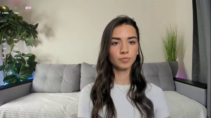 nicoleluuv