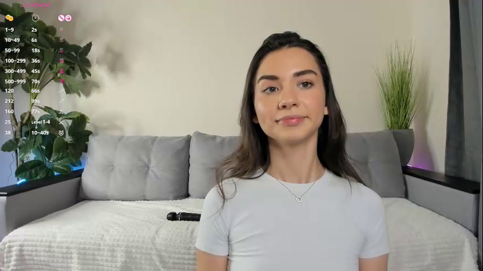 nicoleluuv