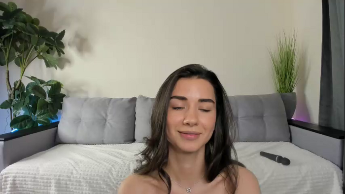 nicoleluuv