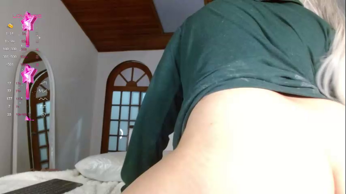 onlysara1